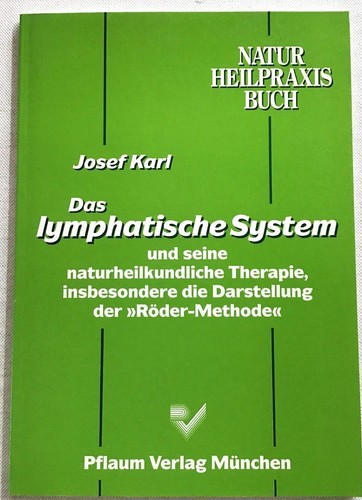 Das lymphatische system und - lymphatische,