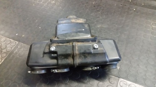 Suzuki gsx 1250 - gsx,