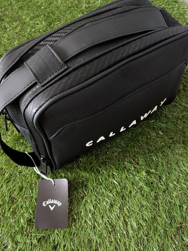 Callaway luxus 2026 - callaway,