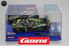 Carrera DIGITAL 132, KTM X-BOW