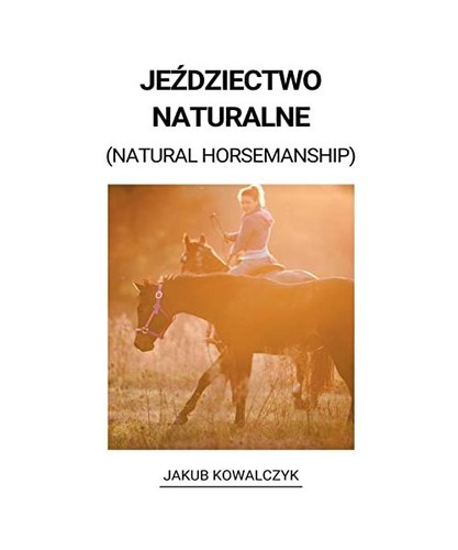 Dziectwo naturalne - je¿dziectwo,