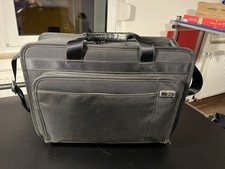 Victorinox Aktentasche