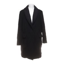 DKNY, Mantel, Damen, Größe