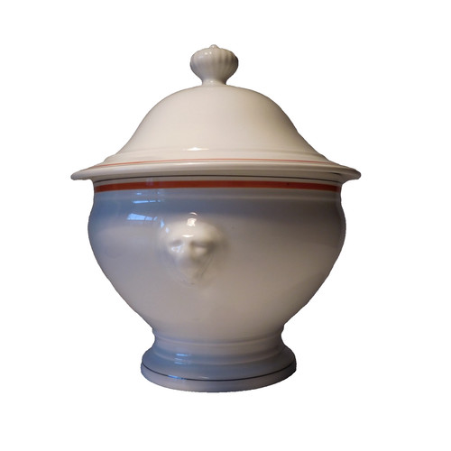 N26 porcelaine auteuil - n26.42,