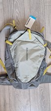Salomon backpack 30L hiking
