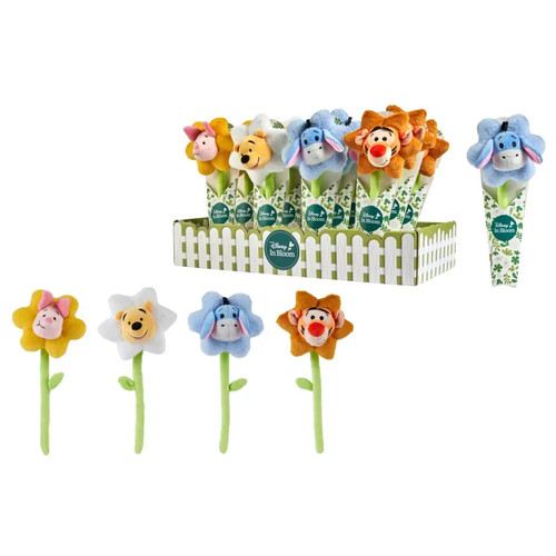Disney bloom wtp - wtp,, 4-sort.