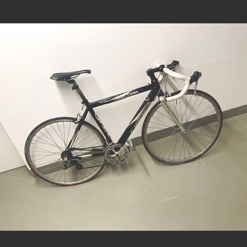 Orbea orca rennrad - orbea,