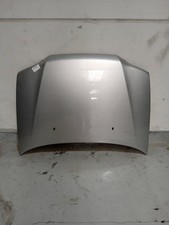 MR392368 MOTORHAUBE / 675879