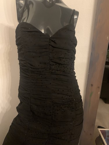 Abendkleid - abendkleid, 38