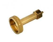 LPG Tankadapter DISH