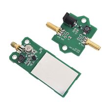 Mini Peitsche Röhrenradio