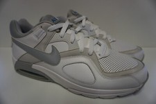 Nike Air Max Go Strong Weiss