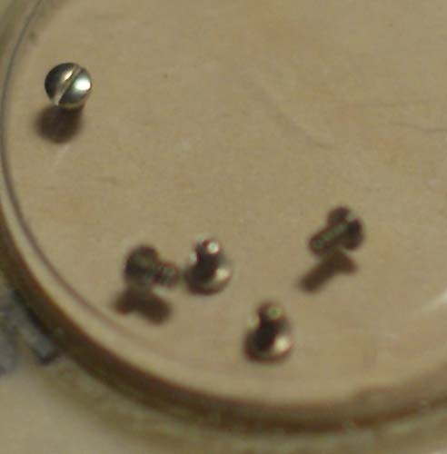 Venus cal 188 - cal., fÜr