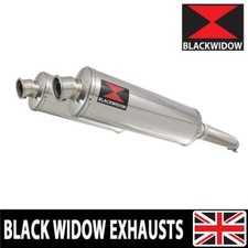 GSX1300R Hayabusa 2008-2020