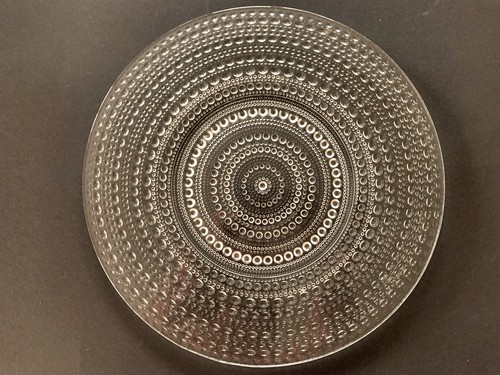 Iittala kastehelmi tauperle - iittala,