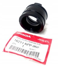 Vergaser Ansaugstutzen für