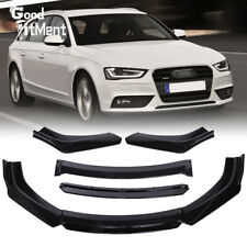 Für Audi A4 Avant B8 8K Vorne