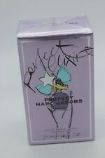 Marc Jacobs Perfect Elixir 100
