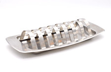 Toasthalter Toastständer für