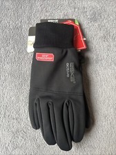 ESKA Unisex Allround Touch