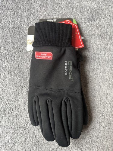 Eska unisex allround touch - unisex,