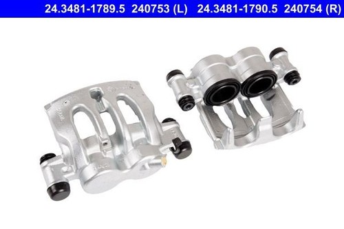 Ate faustsattel 3481 1790 5 - ate, 24.3481-1790.5