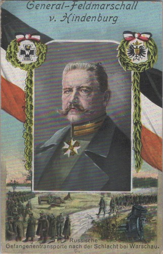 2025 163 postkarte - ak,,