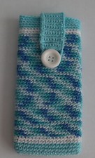 HANDYTASCHE HANDYSOCKE