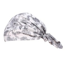 Chemo Kappe aus weicher