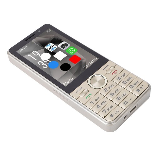 Fähiges sim lock freies - 4g-fähiges, sim-lock-freies
