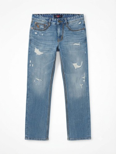 American eagle herren - american,