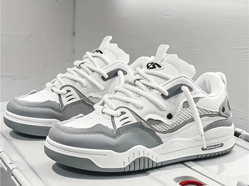 Sneaker schuhe sophia mode - sneaker,