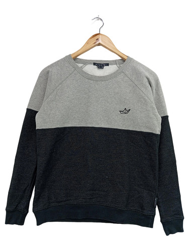 Ezekiel herren pullover - herren,