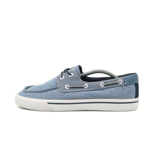 Tommy hilfiger herren - tommy,