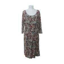 Container, Kleid, Größe: XL