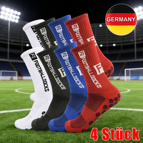 Paare footballsocks - 4,