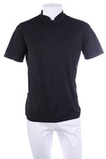 oxylane Sport Shirt Fitness