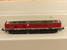 Trix express 2251 32251 Br 217