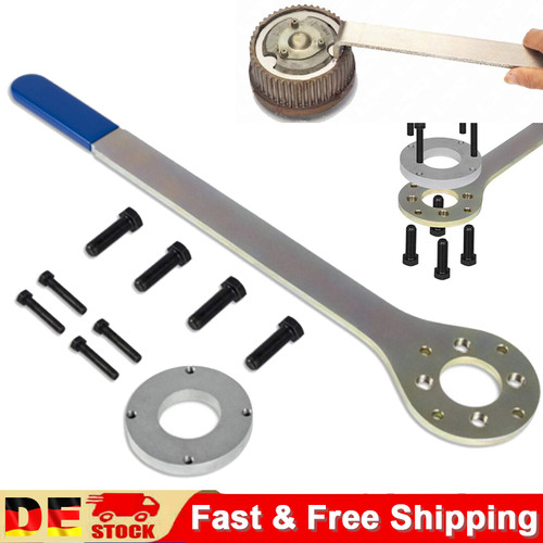 499977000 crank pulley tool - tool, v2