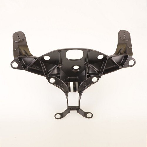 Arlows verkleidungshalter - arlows,