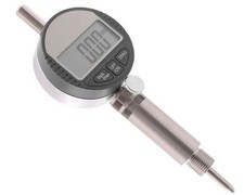 Digitaler Zündzeitpunkt