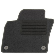 Fußmatte vorne links für VW