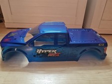 Hobao Hyper MTX 1/8 Karosserie