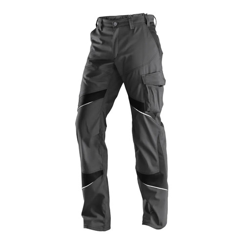 Kübler damenhose arbeitshose - damenhose,