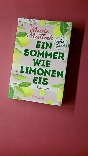 244494 marie matisek - 244494,