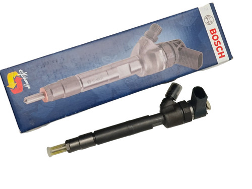 Bosch injektor für - bosch, mercedes