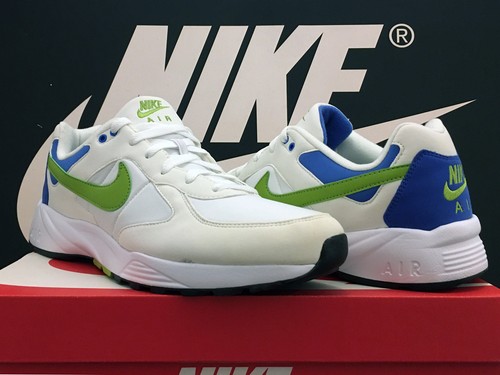 2016 nike air icarus nsw - 2016,