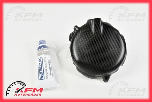 Suzuki gsx r600 - gsx-r750, l1