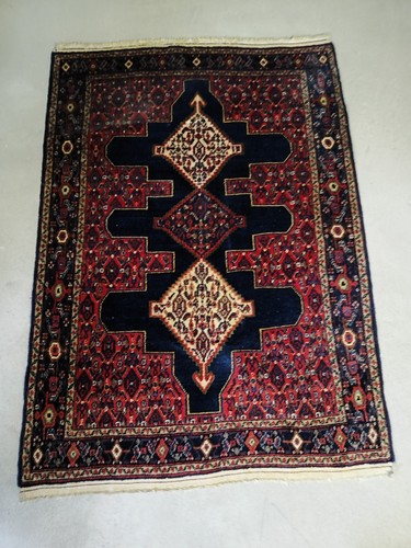 Kaschmir teppich orientalisch - kaschmir,