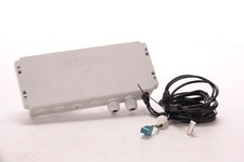 Vaillant E-Box für Tectronic Multifunktionsmodul 6 aus 6 - 306248